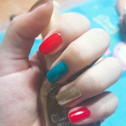 Re sized 5bd0d43a4593410a284d 20170115 085906