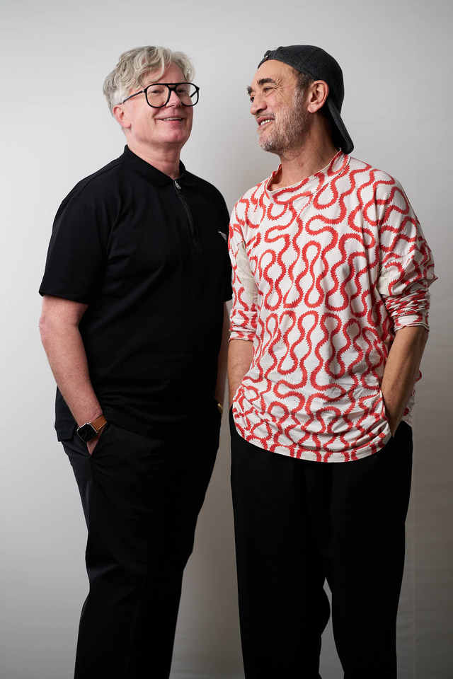 Re sized 5c160ba9118a81c7844b 2