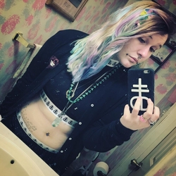 Re sized 5c23eb0a12500b1a1dca 10290066 10206088492159332 8988575018540353117 n