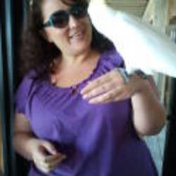 Re sized 5c25d7b8350590c2cbc329ad45c39e2d 80244 ava