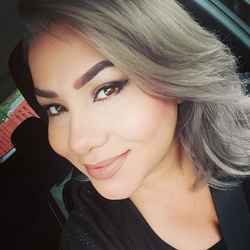 Re sized 5c5a770cc45d3a0ae02d img 20170321 212216 252