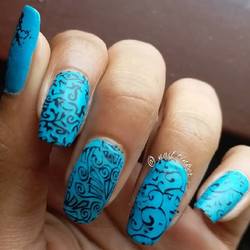 Re sized 5c75d0727a41306a508c 51223897 146029182968795 7958935090841518080 n