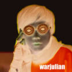 Re sized 5c9650cb15f9fcfe2732cde791e02ffe 78062 ava