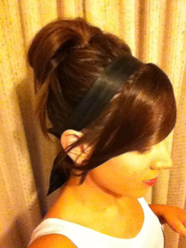 Hepburn%20style_1346244534