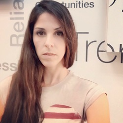 Re sized 5ca1a23f2aabf4ed9792 image