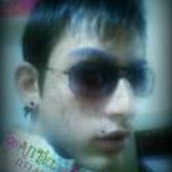 Re sized 5cb7d9c008502deb8141091027f5f238 ava