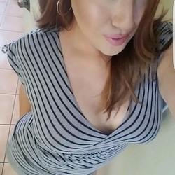 Re sized 5cdba42a48ff897d79cf 20161004 1841189708