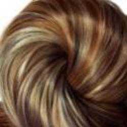 Re sized 5cde128b332c388ef7d55b5b69fd4b56 ava