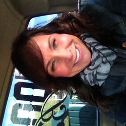 Re sized 5cfe6afb47008714b8ef img 2031