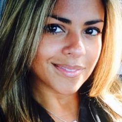 Re sized 5d3d0a626b81c655323c cdv photo 001