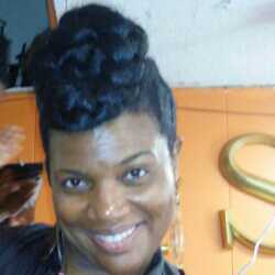 Re sized 5d78040538b69068be21 modified