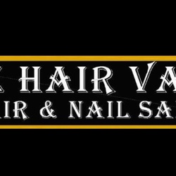 Re sized 5d99d4dd5e44dd3bc364 image