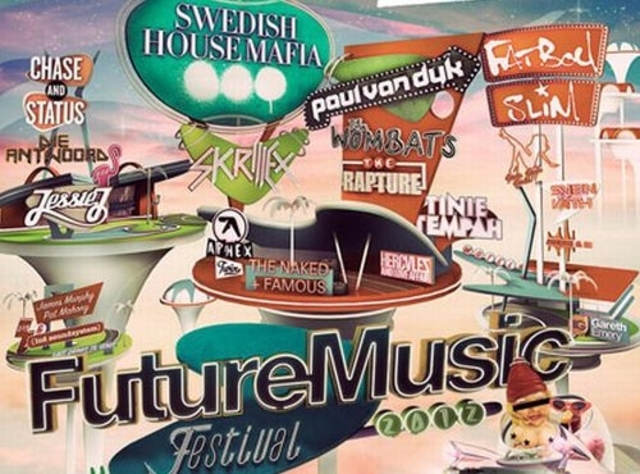 future-music-festival