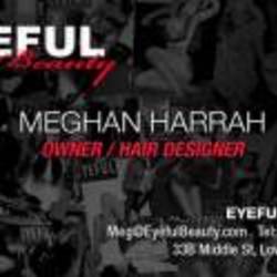 Re sized 5dd2199ad68327cc76d583b057aee7d5 46226 ava