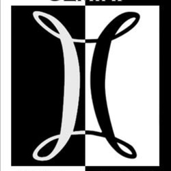 Re sized 5e3f59406ad972bf1cc9 image