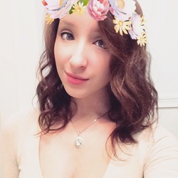 Re sized 5e4ab73fbc5d83259fef img 4551