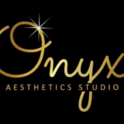 Re sized 5ea1210a5363e3be76ef onyx header cropped