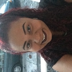 Re sized 5ea323ebd9370533f36c img 3691