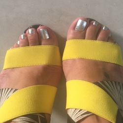 Re sized 5eb4f99f2c3b309b1171 image