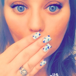 Re sized 5ebad3aa634ffe8d64b5 img 5461