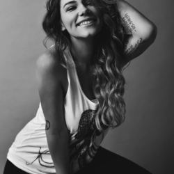 Re sized 5ebc3d44a42d9e09c082 image001