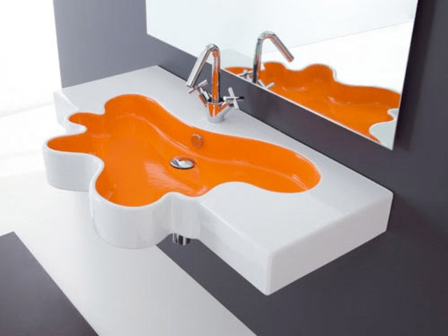 Bath-11-Disegno-Splash