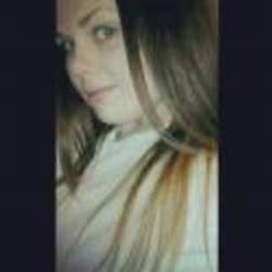 Re sized 5ec1397847180a17c7933b456743d110 ava