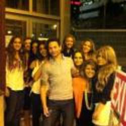 Re sized 5ecda69de560d87396f0ba688675083a 44502 ava