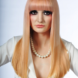 Re sized 5eee8f9f523f5c19a5ee lee s entry