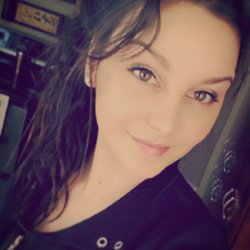 Re sized 5eef0efd561f4c67ae8f 16735663 10155060939547422 334491891 o