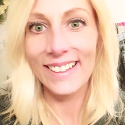 Re sized 5f0a1e0994de607eb9e7 image