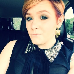 Re sized 5f3788ed250ad6e9ff0d img 6166