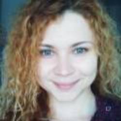 Re sized 5f54c4bf5ecdcc9be8d50af0310ec18f 64404 ava