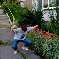 Re sized 5f8f3ba3515da4913f4c img 20160817 193229