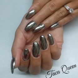 Re sized 5fc4c5338f3702c3bb44 cam03302 chr1