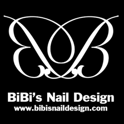 Re sized 5fcfecacc0dda2df480b bibilogo