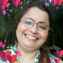 Re sized 5fdfe4d55355f46d19fd 20180629 164642