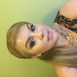 Re sized 60069413439bc01a2a8a img 0569