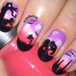 Re sized 601122291a20c134681f 13139121 919479894817008 4673446274982703870 n