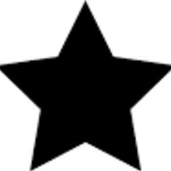 Re sized 60287466f43befcc3585 search