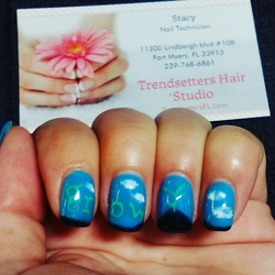 Re sized 602ce3c93ba9e83354b0 img 20160707 154838