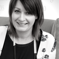 Re sized 605059c49d2b88f056d8 bio2