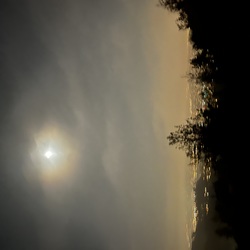 Re sized 60526c3367e2021e42e9 img 6759