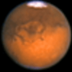 Re sized 606ba38abab0a2d570d4 167