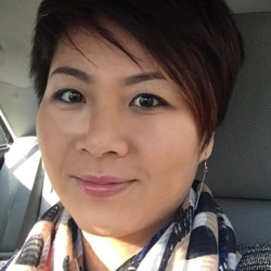 Re sized 606ddd98fc6f59b55182 image