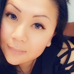 Re sized 606e861da3bebc6fdd00 snapchat 1841518251