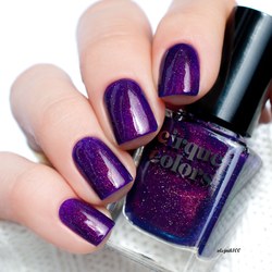 Re sized 6079c16d9b112e399504 img 20180218 175943 271