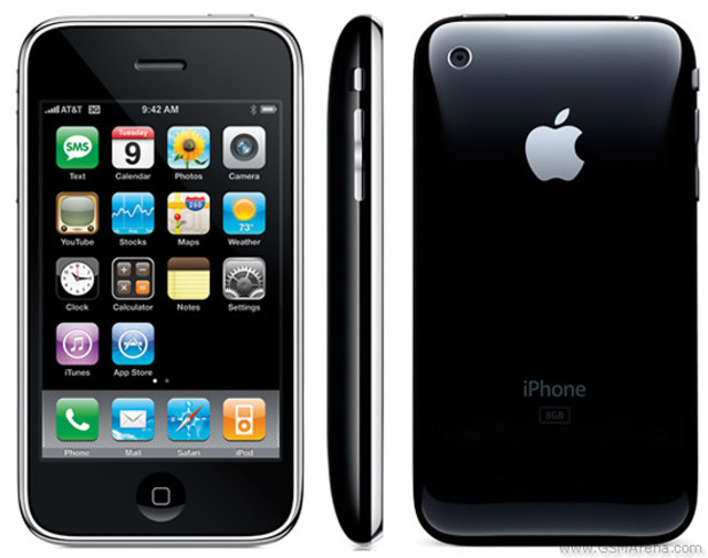 apple-iphone-3g-01