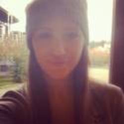 Re sized 60e22fc5b633c6e8c3873f17ca12a341 43964 ava