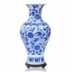 Re sized 61503a885f3e91ec7b6469cece8e005a 63501 ava